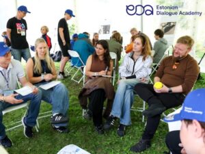 EDA_Youth Dialogue Lab-agenda