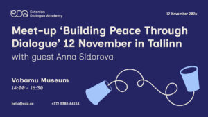 Teach-Peace-meetup-invitation-12.11.2026-banner